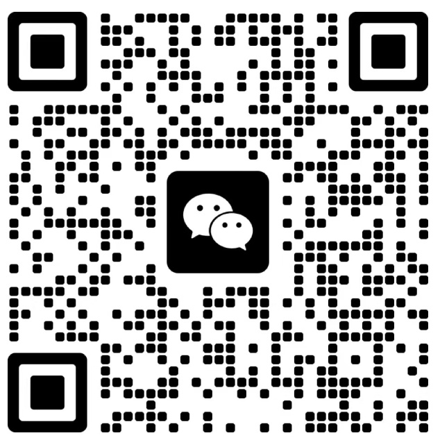 扫一扫加微信亲测源码,-免费源码下载,-PHP源码,-付费进群,-微信小程序源码,-开源代码,