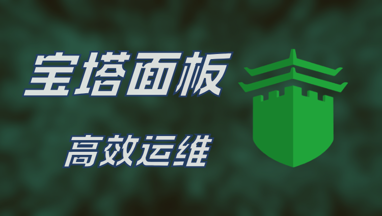 图片亲测源码,-免费源码下载,-PHP源码,-付费进群,-微信小程序源码,-开源代码,