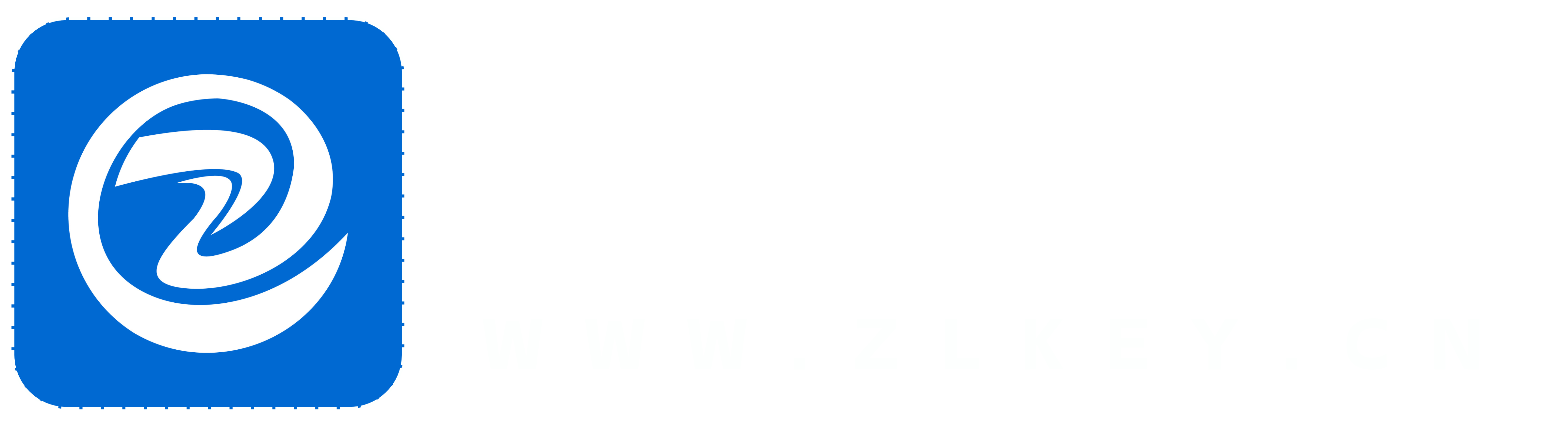栀蓝源码网亲测源码, 免费源码下载, PHP源码, 付费进群, 微信小程序源码, 开源代码,
