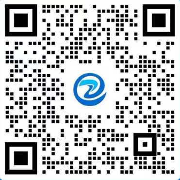 企业微信亲测源码,-免费源码下载,-PHP源码,-付费进群,-微信小程序源码,-开源代码,